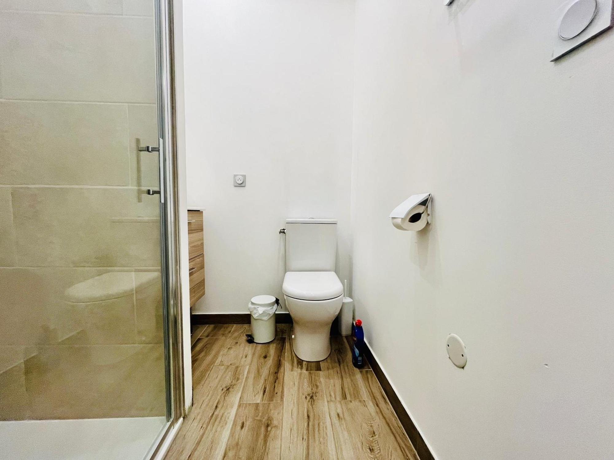 Hypercentre, Spacieux, Familial, L'Urbain Tours Ngoại thất bức ảnh